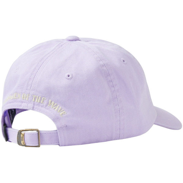 2026 O'Neill Womens Women Of The Wave Cap 1450051 - Pale Lavender